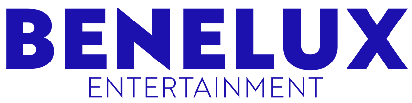 Benelux Entertainment